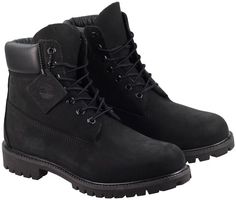 Black Timberland Boots Outfit, Mens Black Timberland Boots, Timberland Outfits Women, Timberlands Boots, Black Tims