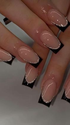 nail art designs nail art ideas nail art design nail art summer nail art inspiration nail art for short nails nail art easy nail art tips nail art inspo nail art decoration nail art tutorialv Valentine Nails, Colorful Nails, Short Acrylic Nails Designs, Pink Acrylic Nails, New Year's Nails