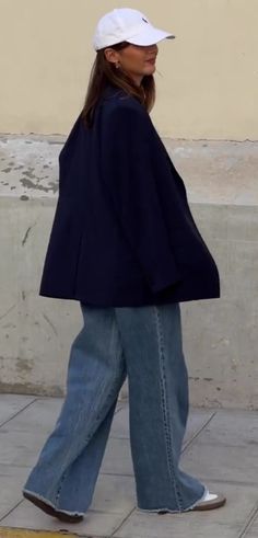 Bell Bottoms, Bell Bottom Jeans, Paris, My Style, Hats, Pants, Trousers