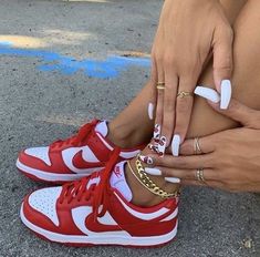 Jordan Shoes Girls, All Nike Shoes, Nike Air Shoes, Cute Nike Shoes, Cute Sneakers