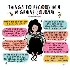 Migraine Journal, Eating For Blood Type, Home Remedies For Bronchitis, Mom Life Quotes