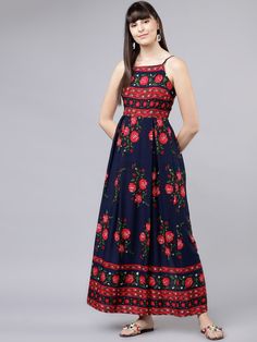 Ethnic Dress For Women, Attractive Clothing, Casual Frocks, Long Kurti, Long Kurti Designs, Indo Western Dress, Fashion Tops Blouse, Tops Blouse, Ethnic Dress