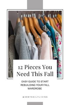 Fall Fashion Favorites Fall Inspo Fall Outfits 2023 Trends Autumn Cardigan Closet Basics Outfits 2023 Trends, Autumn Cardigan, Fall Outfits 2023, Closet Basics, 2023 Trends, Fall Inspo, Outfits 2023, Basic Outfits, Fall Wardrobe