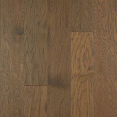 an image of wood flooring that looks like it has been cleaned and is brown