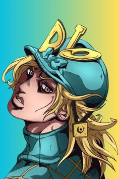 diego brand sbr Jojo Merch, Jojo's Bizarre Adventure Foo Fighters, Jojos Bizzare Adventure Steel Ball Run, Jojos Bizzare Adventure Figurines, Jojo's Bizarre Adventure Characters, Joylene Cujoh And Jotaro, Character Symbols