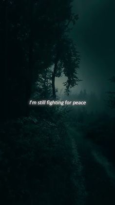 Sia - Elastic Heart (Lyrics)''I'm still fighting for peace''||#sia #elas... Elastic Heart Lyrics, Sia Music, Elastic Heart, Be Still, Elastic