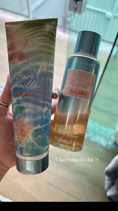 Victoria Secret Perfume Body Spray, Profumo Victoria Secret, Bare Vanilla, Victoria Secret Body Spray, Victoria's Secret Perfume, Victoria Secret Body Mist, Victoria Secret Lotion, Victoria Secret Fragrances