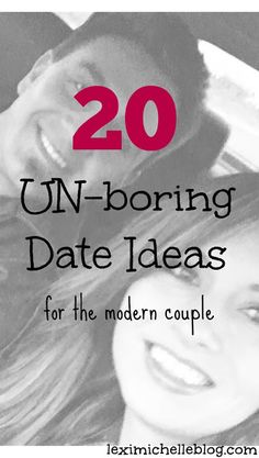 date night ideas perfect for Valentines or anniversaries. love the idea of renting a stand up comedy video! Stand Up Comedy Videos, New Year Resolution Ideas, Resolution Ideas, Skip To My Lou, New Year Resolution, Date Night Ideas, 1 Year Anniversary