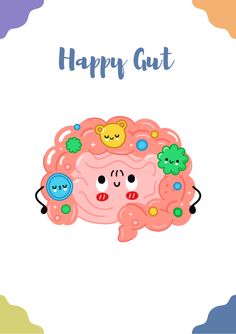 Gut Health Pictures, Healthy Gut Vision Board, Gut Health Illustration, Gut Health Infographic, Gut Healing Aesthetic, Healthy Gut Quotes, Gut Health Aesthetic Pictures, Good Gut Health Aesthetic, Healing Gut Health Aesthetic