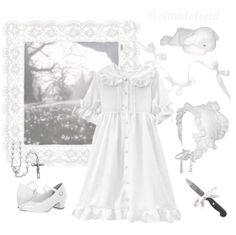 Dollete Clothes Png, Morute Clothes, Morute Core, Lost Lamb, Png Clothes, Doll Aesthetic, Outfit Png, Haunted Dolls, Fairy Clothes