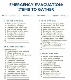 Winter Survival Kit, Prepper Supplies, Important Enough, Gardening Club, Survival Skills Emergency Preparedness, Survival Hacks