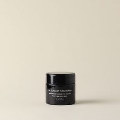 This multi-purpose mask is designed to address a range of skincare concerns. Whether you're dealing with clogged pores, dullness, or uneven skin tone, this mask will help to refine your skin's texture, minimize the appearance of pores and post-acne hyperpigmentation, and promote a clearer, more radiant complexion. With regular use, your skin will feel balanced, purified, and appear more visibly bright and smooth. Crafted with a thoughtfully selected blend of clays and superfood extracts, this ma Acne Scar Mask, Acne Hyperpigmentation, Mask Powder, Chemical Exfoliation, Ceramic Mask, Clay Face Mask, Superfood Powder, Bergamot Essential Oil, Foot Soak