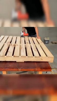 Easy, straightforward DIY wood projects perfect for beginners and those new to woodworking.