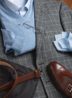 Luxury Plaid Menswear-inspired Sport Coat, Blue And Gray Plaid Jacket For Men Banana Republic, Luxury Plaid Sport Coat For Winter, Luxury Plaid Sport Coat For Spring, Luxury Plaid Tweed Sport Coat, Luxury Spring Plaid Sport Coat, Luxury Plaid Sport Coat Menswear-inspired, Luxury Elegant Plaid Sport Coat, Luxury Wool Sport Coat In Professional Style