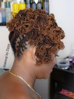 Sisterloc Hairstyles For Women, Sister Loc Wedding Hairstyles, Sister Locs Updo Styles, Microloc Extensions, Sista Locks, Microlocs Styles