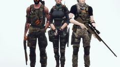 plazasims Sims 4 Holster Cc, Sims 4 Cc Soldier Uniform, Sims 4 Military Uniform, Call Of Duty Sims 4 Cc, Sims 4 Army Cc, Sims 4 Military Cc, Sims 4 Apocalypse Cc, Full Body Outfits, Military Uniform Female