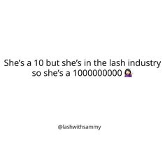 Lash Tech Tweets, Successful Lash Tech Aesthetic, Eyelash Business Ideas, Rich Off Lashes, Lash Business Aesthetic, Lash Content, Eyelash Studio, Tech Quotes, Lash Mapping