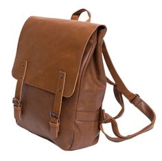 Description: High quality, durable Dark Academia Backpack. This medium size aesthetic vintage style backpack is just what you need for daily use. There is plenty of room for all your necessities! Style: Aesthetic Backpack Size: 28 x 40 x 10 cm/ 11 x 15.7 x 3.9 in Material: PU Free shipping WorldwideDelivery time: 15-35 days Dark Academia Backpack, Academia Backpack, Black Bookbag, Leather Backpacks School, Vintage Leather Backpack, Handmade Leather Backpack, Retro Backpack, Leather Backpack For Men, Trendy Shoulder Bag