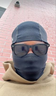 Ski Mask Pfp Guy, Hard Aesthetic, Math Riddles Brain Teasers, Man Selfie, Delivery Pictures, Math Riddles, Best Basketball Shoes, Best Rapper Alive, Black Love Couples