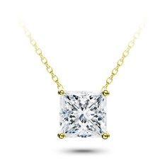 This modern solitaire is classic and a must have for every woman. This necklace is complete with 16"chain attached to a minimalistic basket that showcases the center diamond of your choice. Available in all metal colors and can be made in 2 tone, make a note in the comments section during checkout. Make A Note, Solitaire Diamond Necklace, Diamond Necklace Set, Diamond Solitaire Necklace, Solitaire Diamond, How To Make Notes, Diamond Solitaire, Every Woman, Necklace Set