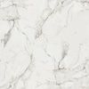 a white marble textured background with no image on it