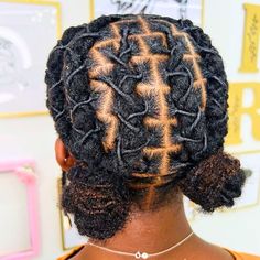 Short Box Braids Hairstyles, Two Strand Twists, Beautiful Dreadlocks, Dreadlock Style, Dreadlock Styles