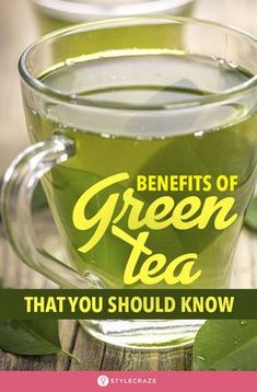 Benefits Of Green Tea, Tomato Nutrition, Calendula Benefits, Fruit Health Benefits, Matcha Benefits, Lemon Benefits, Tea Health Benefits, Coconut Health Benefits, Green Tea Benefits