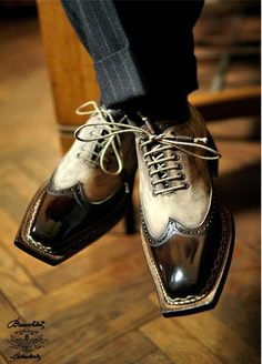 King Shoes, Gents Shoes, Leather Shoes For Men, Gentleman Shoes, Footwear For Women, Best Shoes For Men, Mens Boots Fashion, Exclusive Shoes