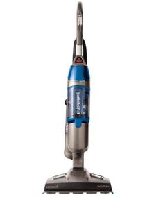 buy steam mop at cheap rate in bulk. wholesale & retail bulk home appliances store. Rainbow Vacuum Cleaner, Best Steam Mop, Steam Vacuum, Bissell Vacuum Cleaner, Rainbow Vacuum, Hardwood Tile Floor, Bissell Vacuum, Pet Vacuum, Steam Mops