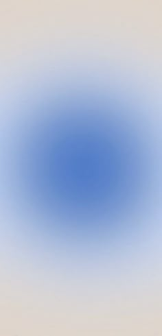 an image of a blue and white background