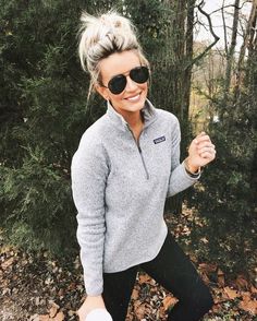 Winter Outfits Ideas, Casual Weekend Outfit, Camping Outfits, Classy Fashion, School Looks, Weekend Outfit, French Fashion, Fall Outfits Women, Ladies Fashion