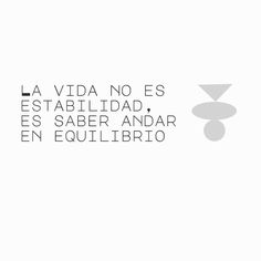 the words are written in spanish on a white background with an image of a clock