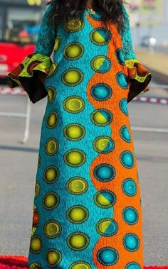 Maxi Dress African Print, Women African Fashion, Mum Clothes, Nigerian Clothing, Ankara Kaftan, Gown Ankara, African Maxi Dress, African Gowns, Ankara Maxi Dress