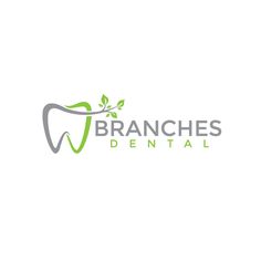 Office Redesign, Tooth Icon, Mint Logo, Business Cards Photography