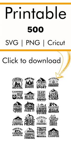 500 Svg Files Free Cut File For Cricut Calendar Svg File Free, Free Sticker Svg Files For Cricut, Free Svg Files For Cricut Funny, Mom Svg Files Free, Free Cricut Downloads, Free Laser Cut Files, Svg Free Files For Cricut, Svg Designs Free, Svg Files For Cricut Free