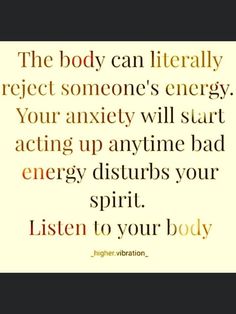 People With Bad Energy Quotes, Bad Energy Quotes People, Energy Is Transferable Quotes, Energy Doesn’t Lie Quotes, Mentally Physically Emotionally Spiritually Tired, Responsibility Quotes, Healthy Relationship Advice, Love Yourself First, Healthy Relationships