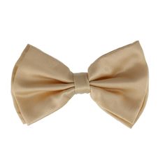 This 2-piece suspender and bow tie set is a classic combination that can be worn for many occasions. The suspenders feature adjusters to provide a secure fit. The bow tie features an adjustable neck for maximum comfort. Made of Synthetic Classic Wedding Bow, Classic Detachable Bow Tie For Groom, Classic Suit And Tie Accessories For Groom, Classic Detachable Bow For Groom, Classic Tie With Decorative Bow For Groom, Classic Bow Tie For Groom, Classic Adjustable Bow For Groom, Classic Groom's Bow Tie And Accessories, Classic Adjustable Bow With Bow Tie Back