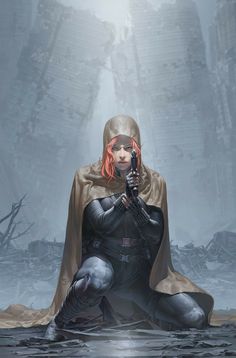 Black Widow Art, Dc Comics Wallpaper, Marvel Comics Art, Marvel Wallpaper