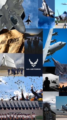 Navy Pilot, Pilot Career, Yearbook Pages, Pilots Aviation, Air Force Pilot, Air Force Mom, Vision Board Manifestation