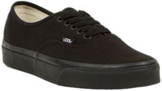 Black Mens Shoes, Vans Authentic Shoes, The Beginning Of Everything, Black Shoes Men, Quiver, Black On Black, Vans Authentic, Vans Classic, Mens Vans