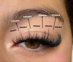 Best Lash Extensions, Lash Extentions, Lashes Fake Eyelashes, Lashes Tutorial, Wispy Eyelashes, Eyelash Technician, Eyelash Extensions Styles, Lash Extensions Styles