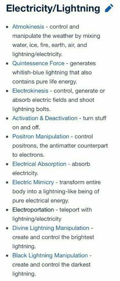 an electric lightening manual with instructions on how to use the lights and controls for lighting