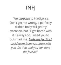 Infj Spirituality, Infj Routine, Infj Stare, Infj Witch, Infj Personality Humor, Infj Boyfriend