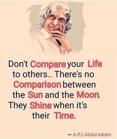 Tax Return, Employment, Self-Employment, Dividend, Rental property, HMRC Apj Quotes, Life Choices Quotes, Kalam Quotes, Choices Quotes, Powerful Inspirational Quotes, Strong Mind Quotes, Abdul Kalam, Self Inspirational Quotes, Inspirational Quotes About Success