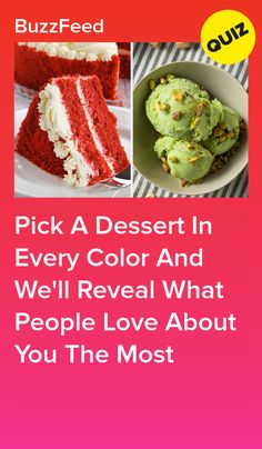 Buzzfeed Chocolate Chip Cookies, Edible Cookie Dough Recipe For One, Buzz Feed Quizzes Food, Buzzfeed Disney Princess Quizzes, Buzzfeed Disney Princess, Red Desserts