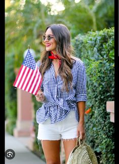 Fall Fashion Skirts, Fourth Of July Shirts, Shorts Casual, Themed Outfits, Outfits Aesthetic, Festival Outfits