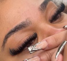 Lash Ideas, Lash Mapping, Hispanic Men, Interacial Couples