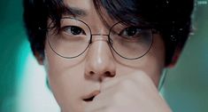 Lee Do-hyun, Lee Hyun, Sleepover Things To Do, Kdrama Actors, Drama Movies, Eye Makeup Tutorial, Korean Actors, Kdrama, Eye Makeup