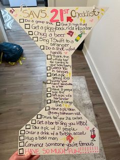 18th Birthday Game Night Ideas, 21st Bday Party Games, Going Out Birthday Ideas, 21st House Party Ideas, 21 Birthday Games, 21st Bday Themes Party Ideas, 21st Birthday Games Ideas, 21st Birthday Trip Ideas, 21st Party Games