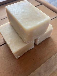 Cedarwood Soap, Cow's Milk, Handmade Bar, Oil Coconut, Smell Fresh